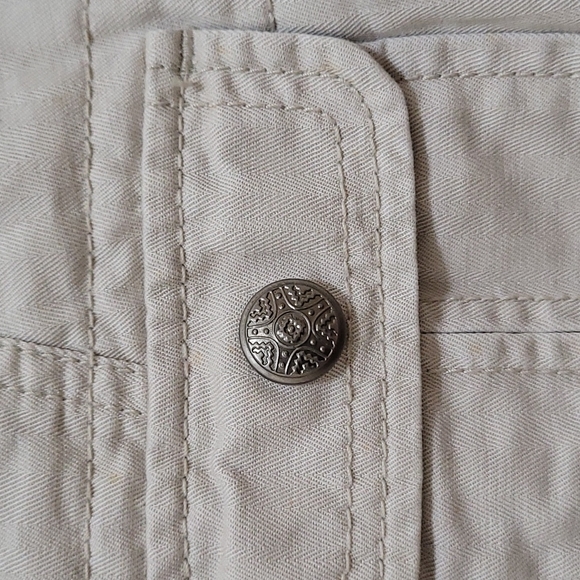 Ladies jacket - Picture 3 of 7